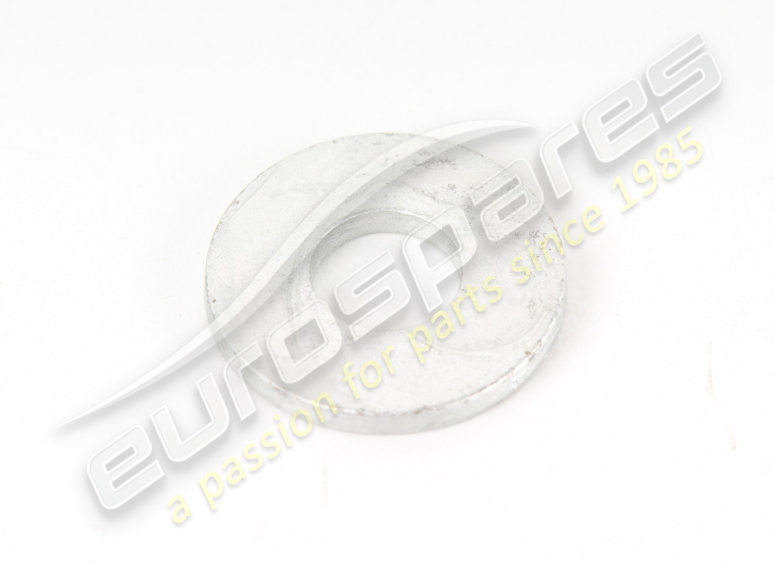 new maserati washer. part number 12646724 (1)