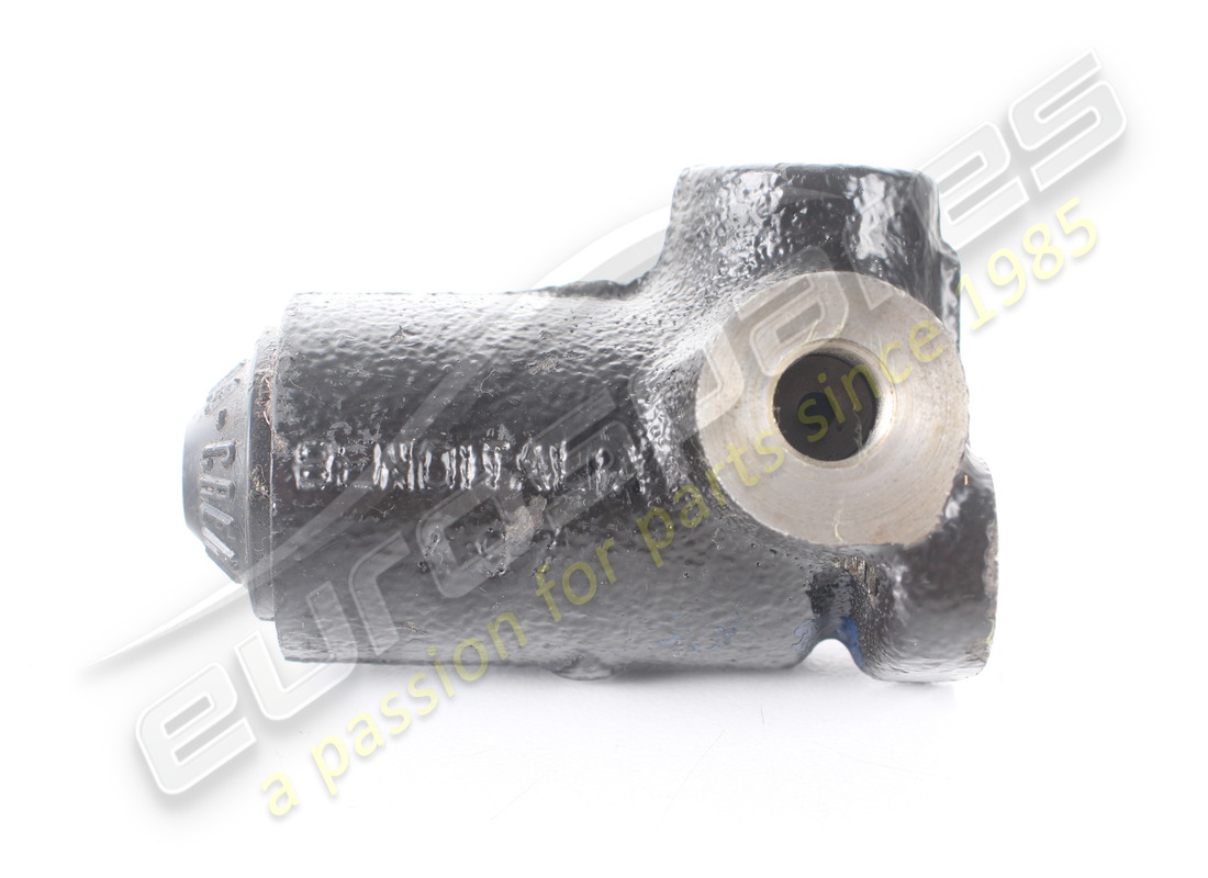 new ferrari brake equaliser valve. part number 116316 (4)