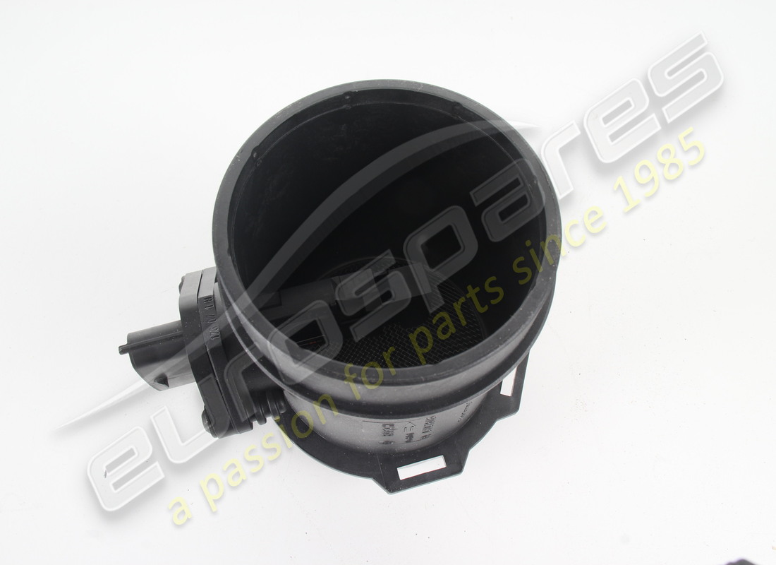 new maserati air flow meter. part number 180045 (3)