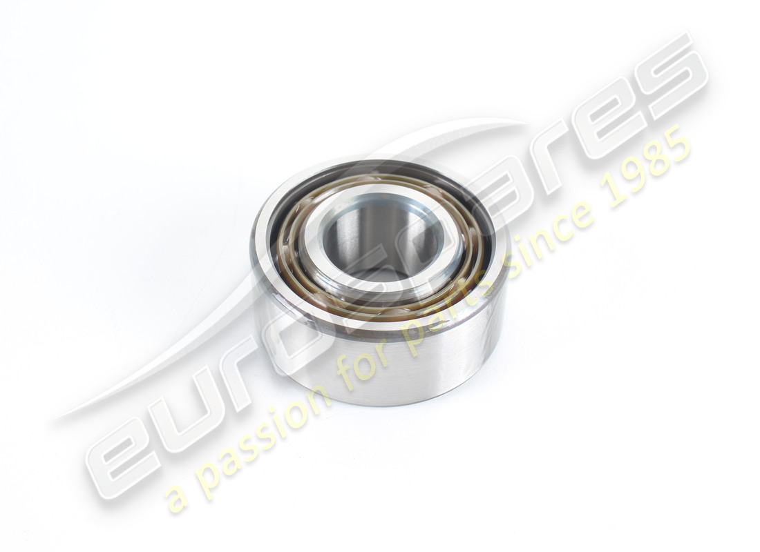new lamborghini bearing. part number 008502001 (1)