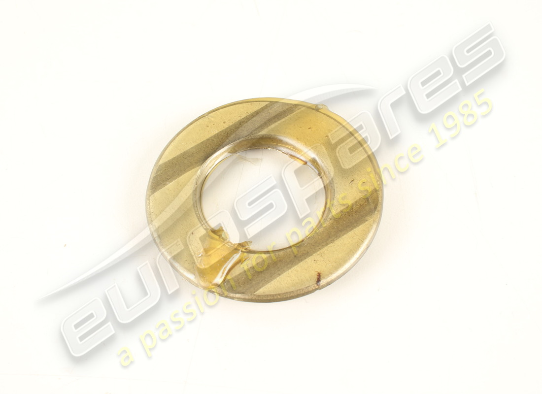 new ferrari spacer 4.8mm. part number 145234 (2)