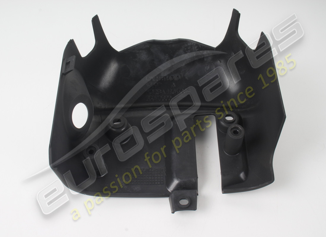 new ferrari lower cover. part number 65310600 (5)