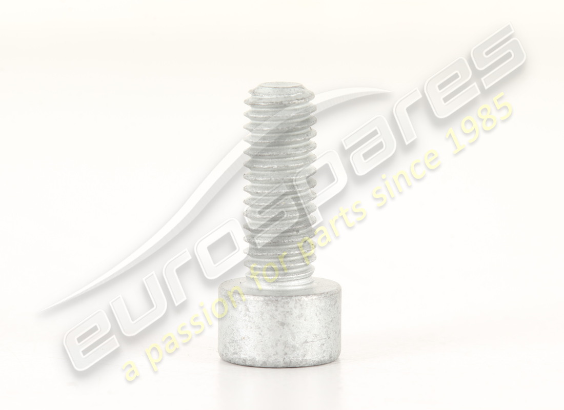 new lamborghini hexalobular socket. part number n10546402 (2)