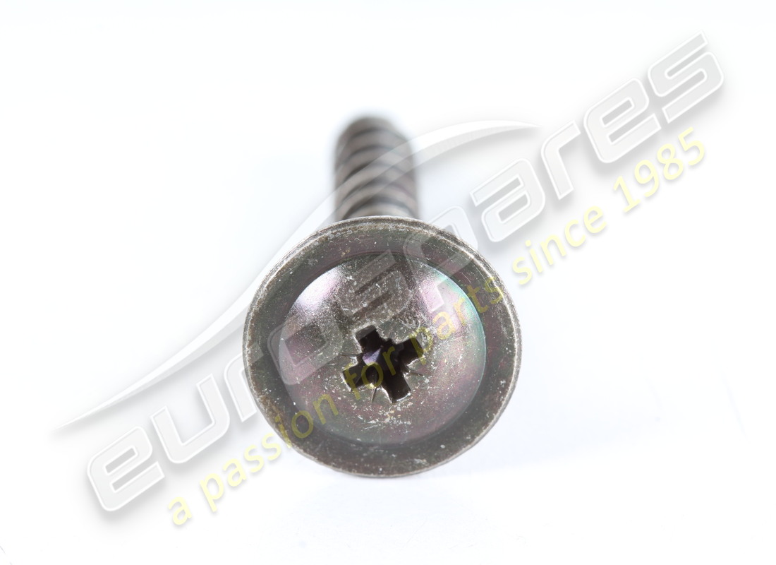 new maserati screw. part number 15784977 (2)