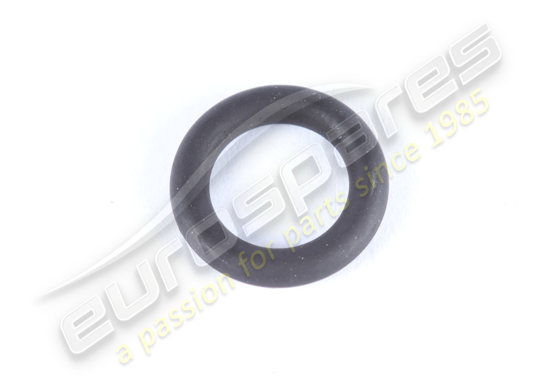 NEW Ferrari RING . PART NUMBER 127816 (1)