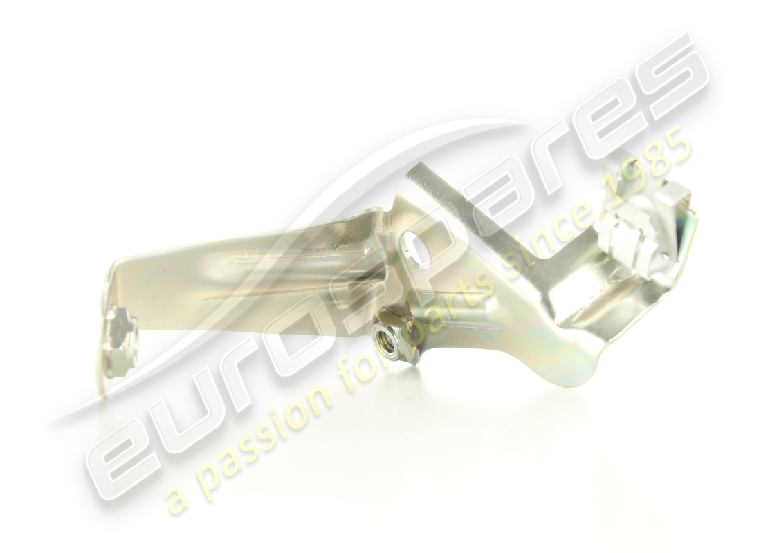 NEW PORSCHE PIPE HOLDER. PART NUMBER 99710657402 (2) new porsche pipe holder. part number 99710657402 (2)