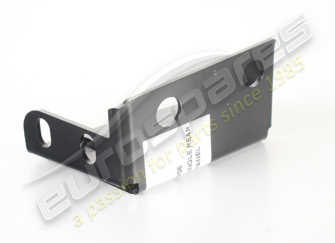 new lamborghini bracket. part number 407813542c (2)