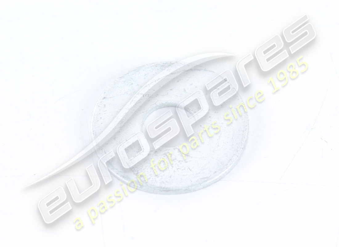 new ferrari washer. part number 12642024 (1)