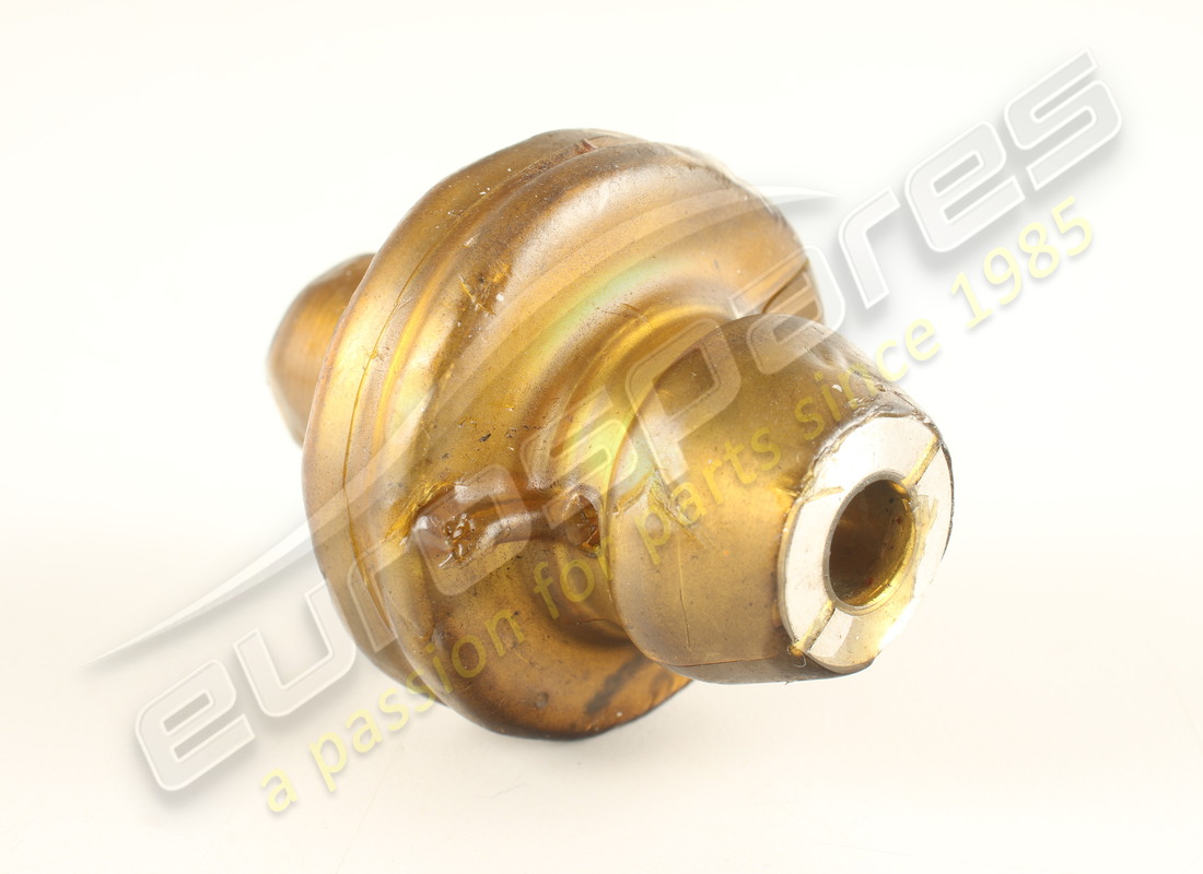 new ferrari speed drive. part number 109234 (3)