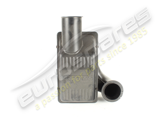 new ferrari complete rh air intake part number 183874