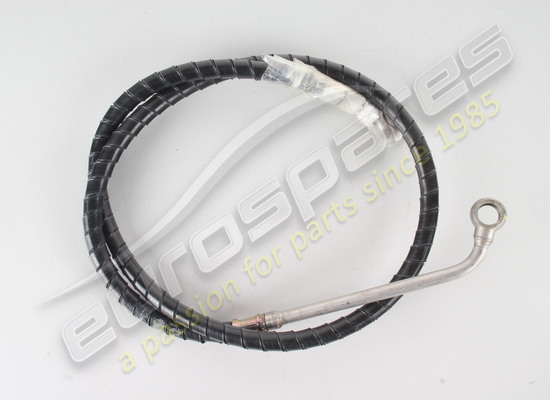 new ferrari hydraulic pipe ev1 part number 168466