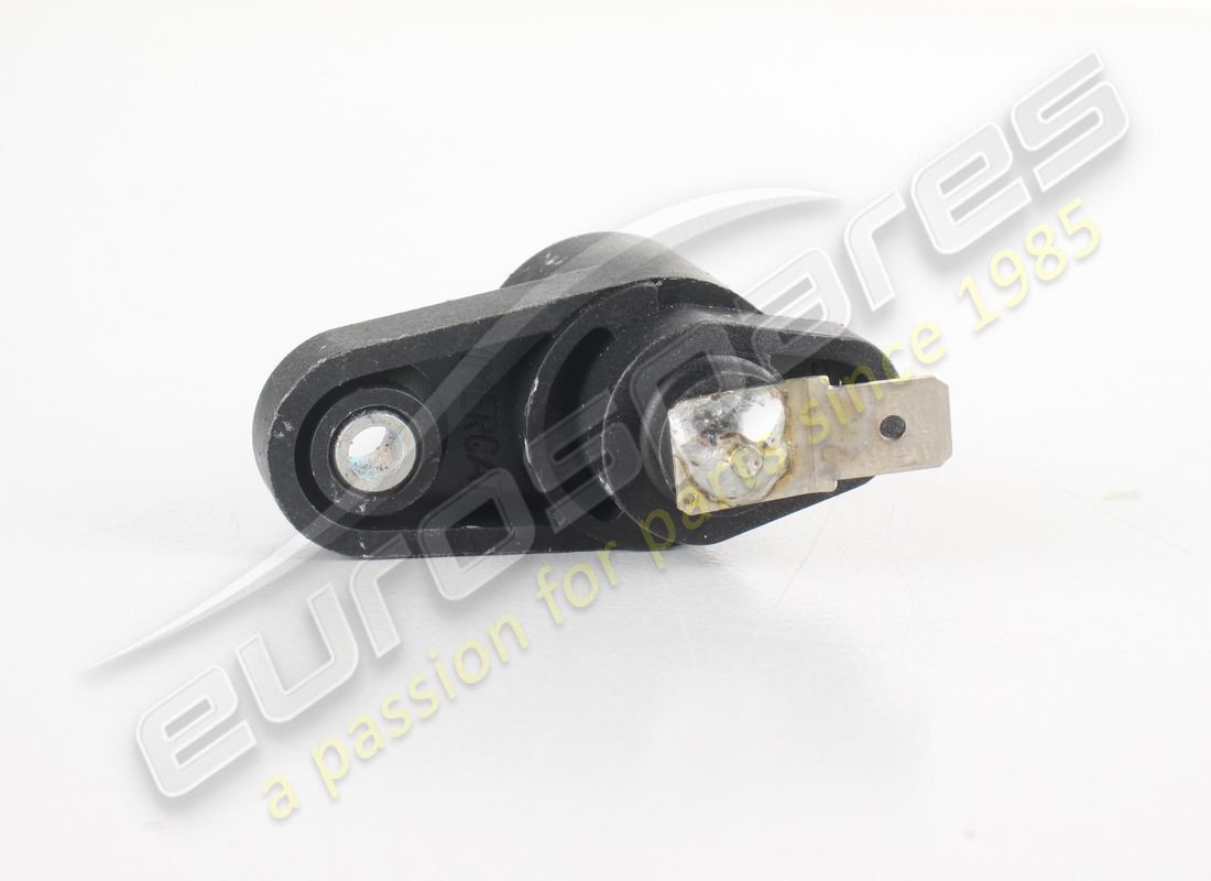 new ferrari contact. part number 143331 (2)