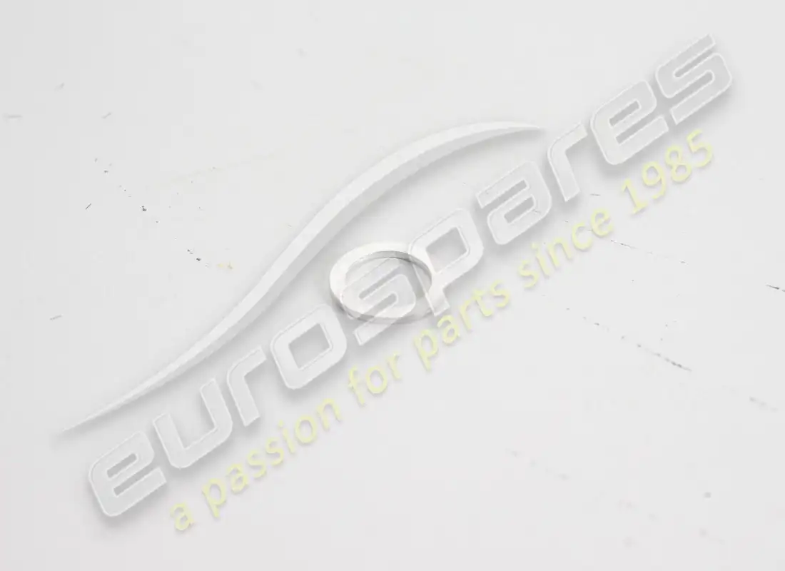 new porsche seal ring - a 8 x 11,5einspritzlzyl. part number 90012311530 (1)