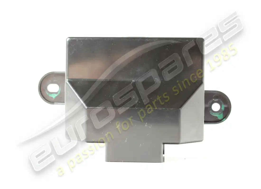 used ferrari centralina hvac posteriore. part number 849402 (1)