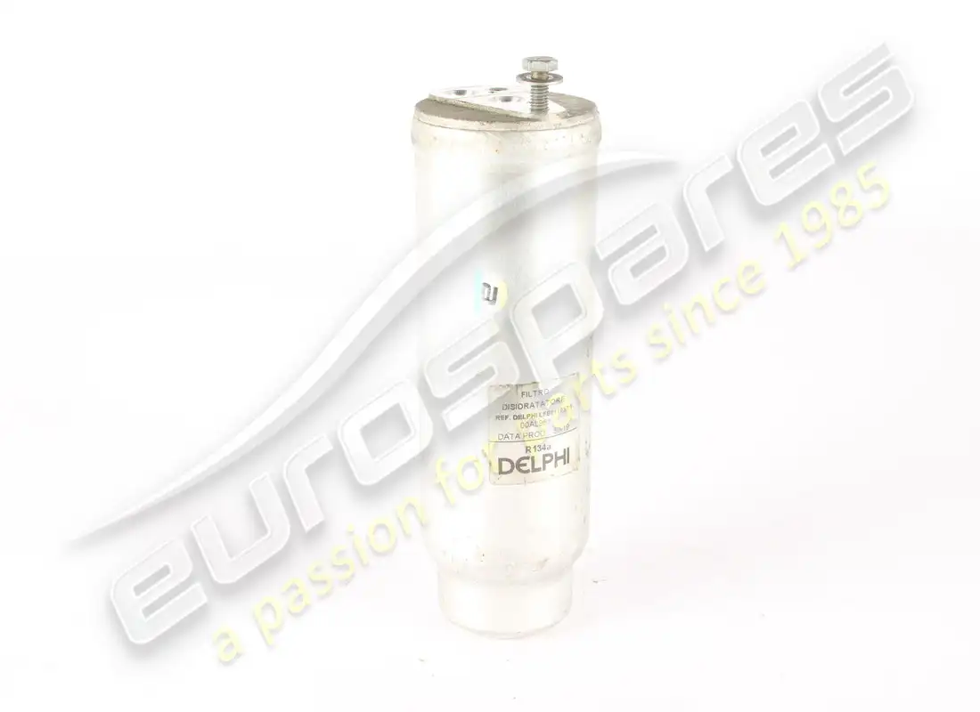 USED Ferrari DEHYDRATING FILTER. . PART NUMBER 67085100 (1)