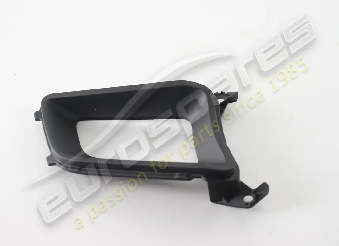 new porsche switch black. part number 9p1419936f5q0 (1)
