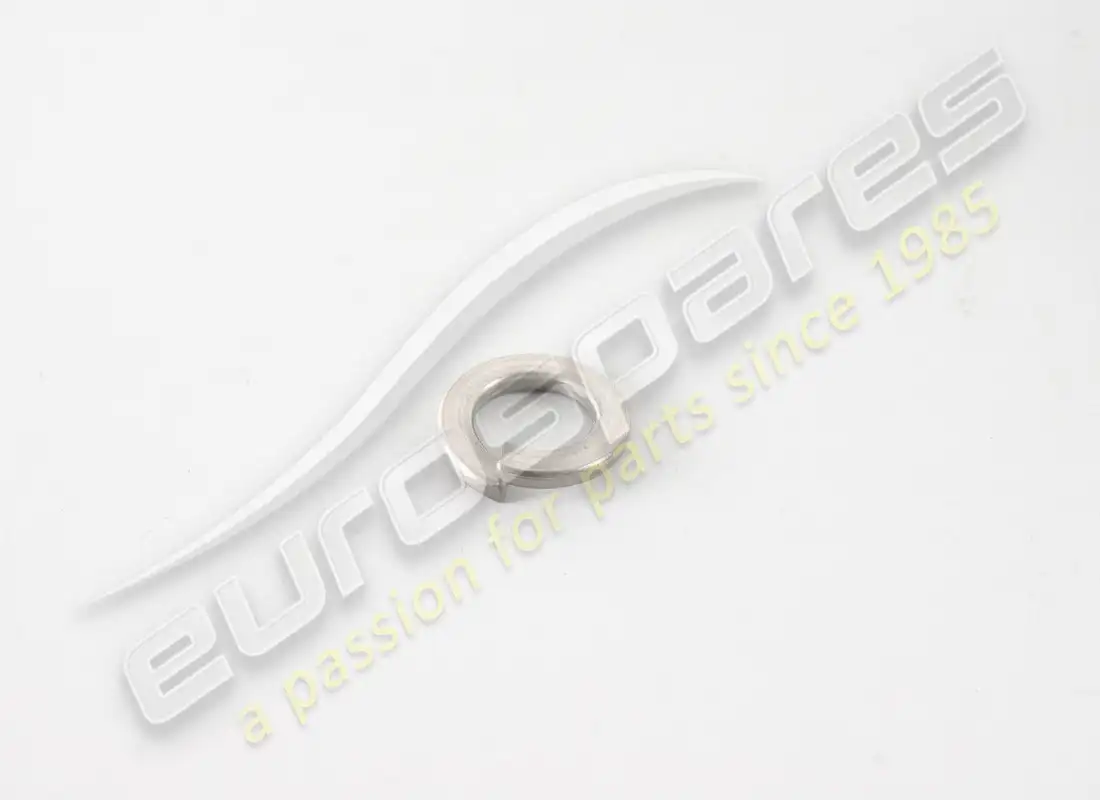 new lamborghini spring lock washer. part number wht000770a (1)