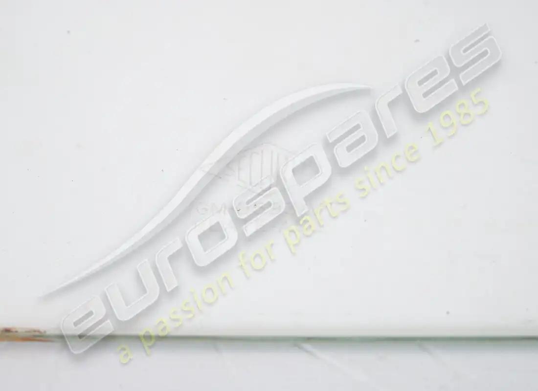 new ferrari small rear screen. part number 20402202s (2)
