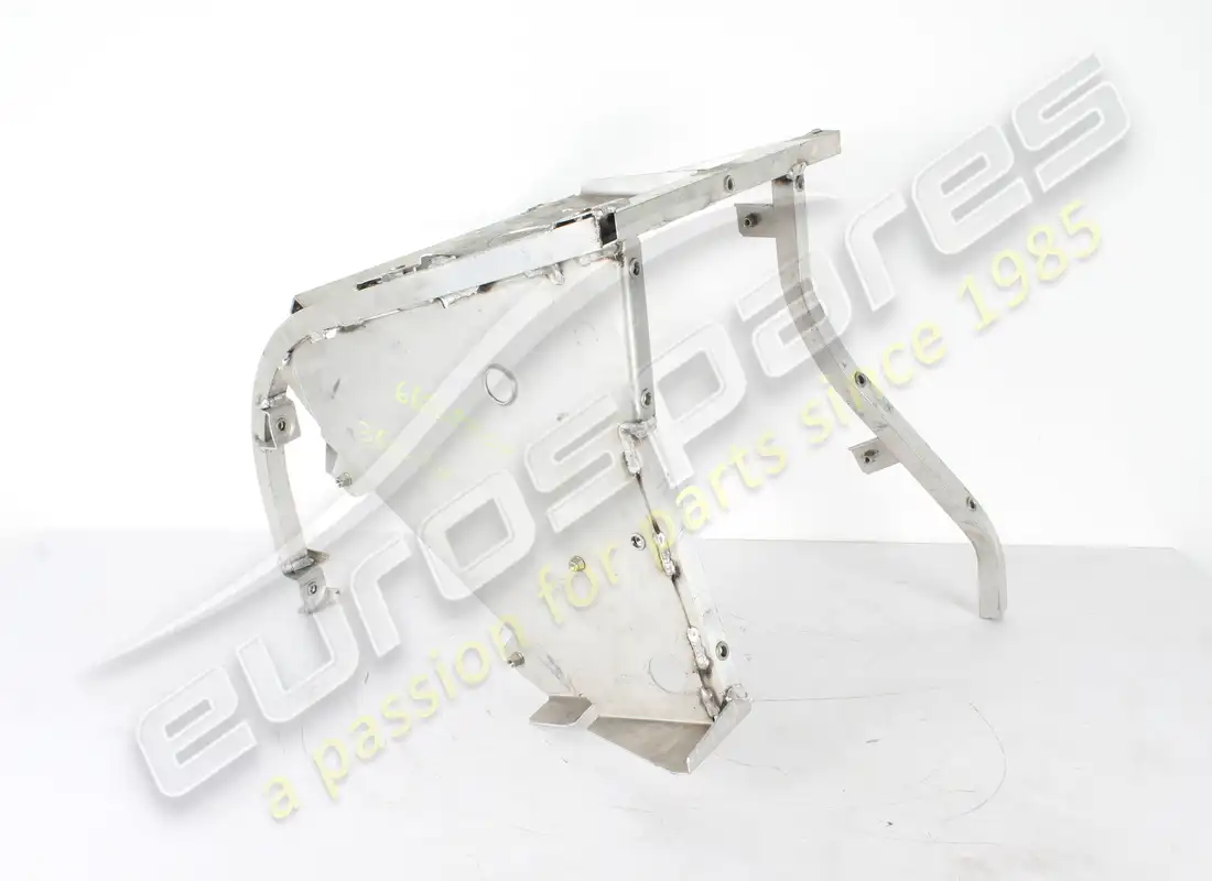 new ferrari rh front side frame. part number 66202300 (1)