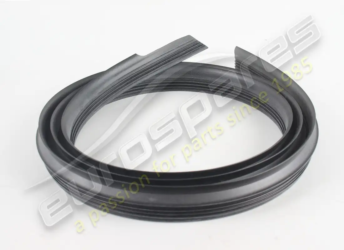 new aston martin wthr stp hood/fdr lh part number 4g4316a015af (1)