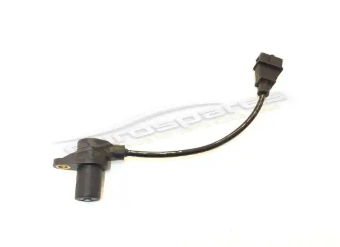 new oem speed sensor. part number 130975a (1)