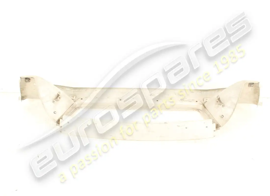 new ferrari rear window moulding plus ca. part number 64804511 (2)