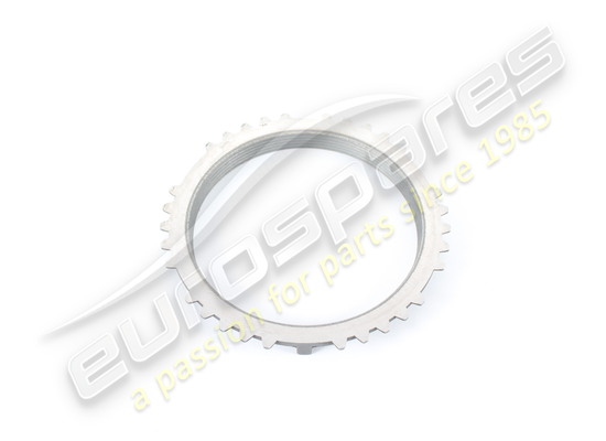 new oem synchro ring (2421416) part number 106040