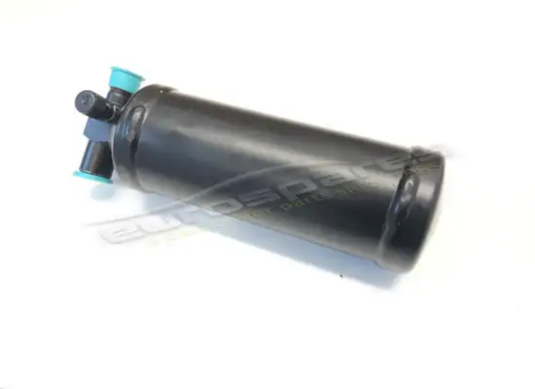 new oe air con dryer filter bottle rhd without switch. part number 62655500a (1)