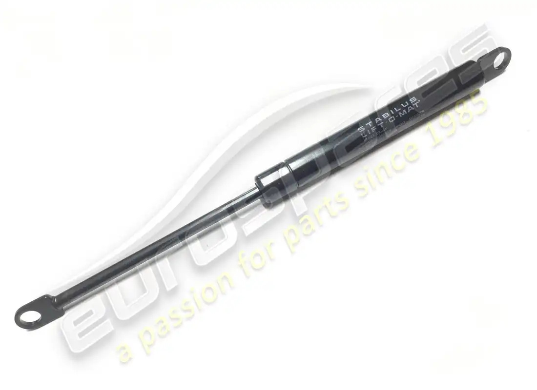 new oe gas spring for lugg.comp.door. part number 314720118 (1)