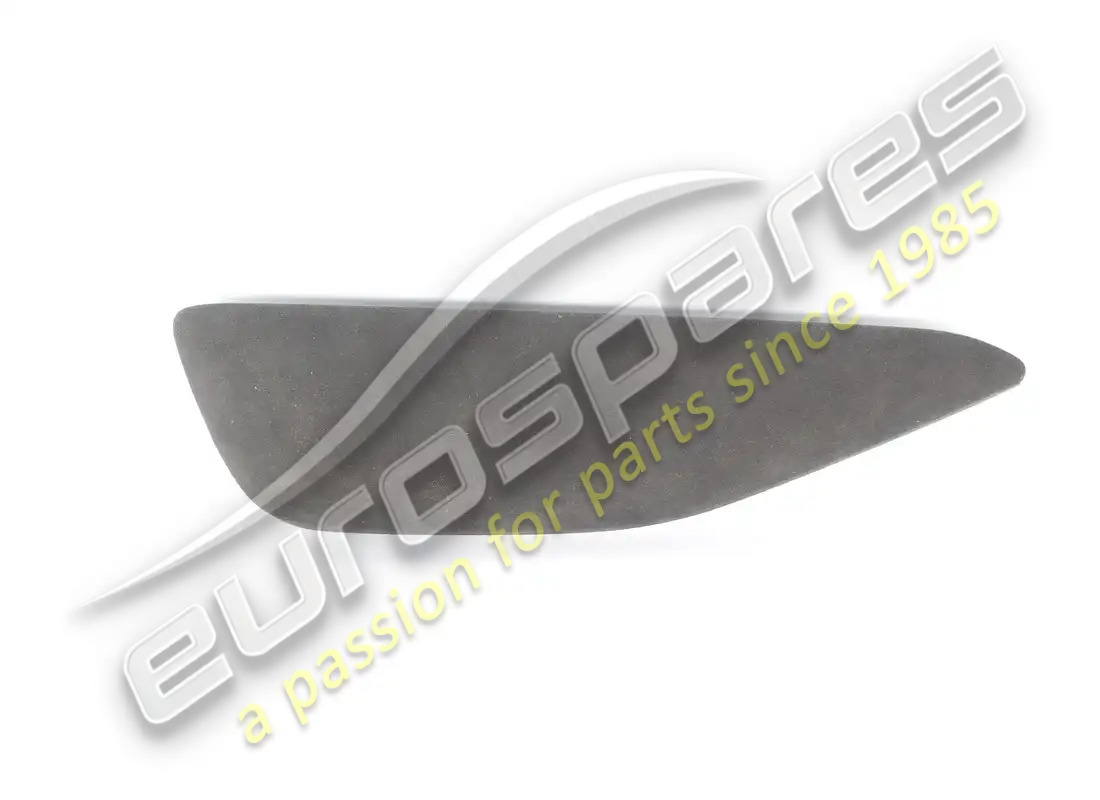 used ferrari cuscino sx complete. part number 947676 (1)