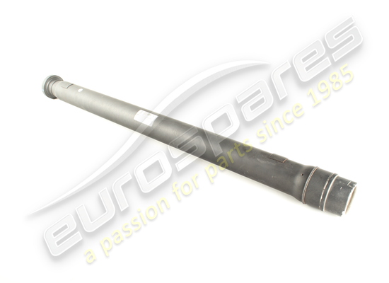 used ferrari transmission shaft part number 263817
