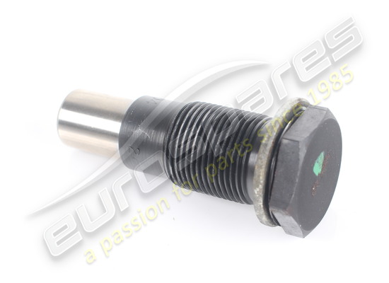 used ferrari hydraulic tightener part number 197880