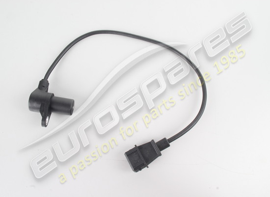 new ferrari rh speed sensor part number 158714