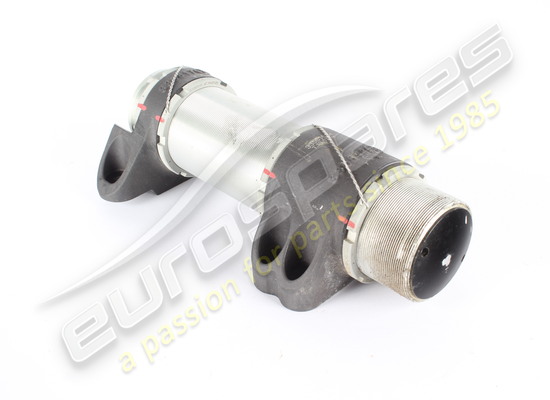 used ferrari complete front jack part number 335616
