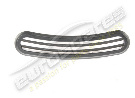 damaged ferrari dashboard vent part number 60044401