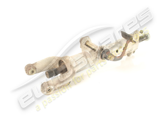 used ferrari support part number 133903