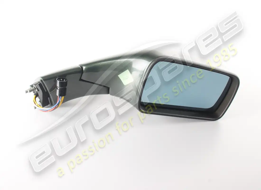 NEW (OTHER) Ferrari RH DOOR MIRROR LHD . PART NUMBER 62188910 (1)