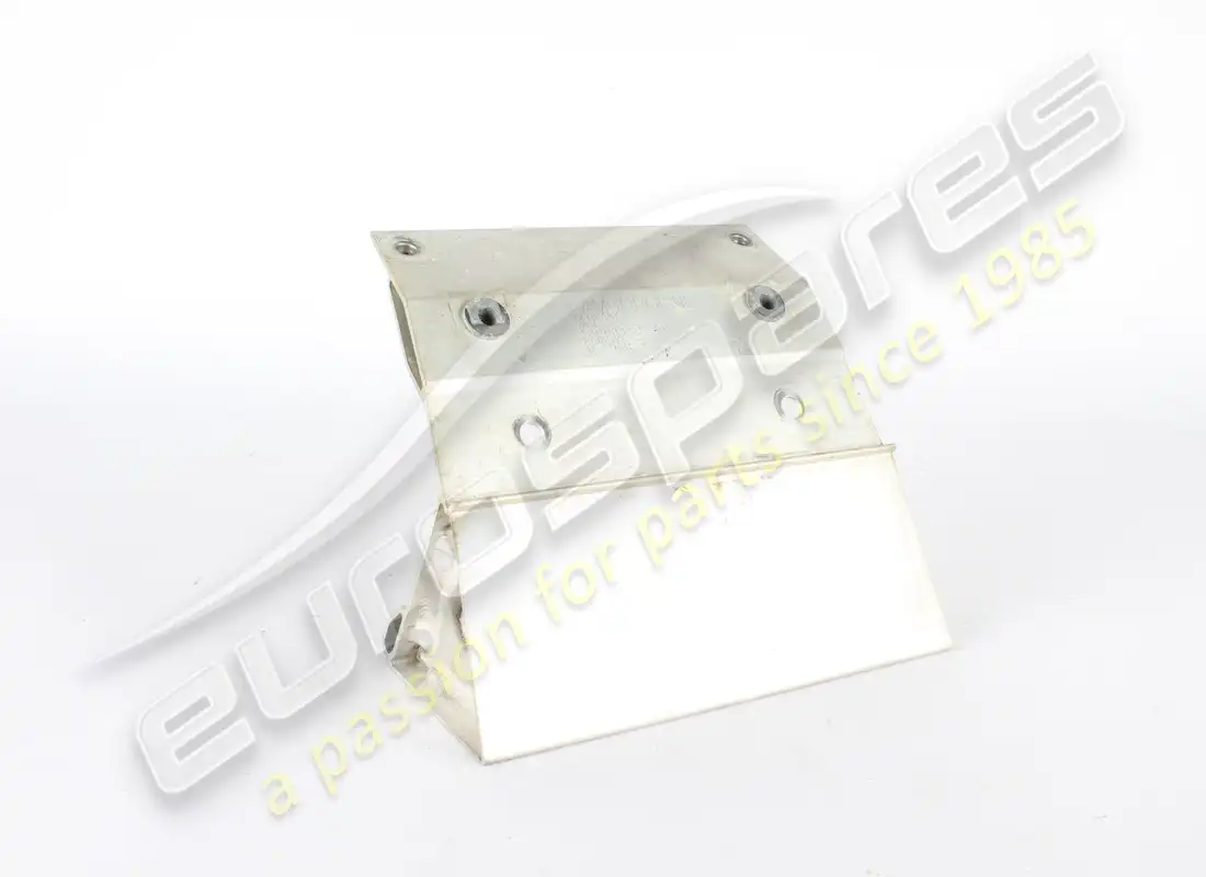 USED Lamborghini SUPPORT . PART NUMBER 4T0813483C (1)