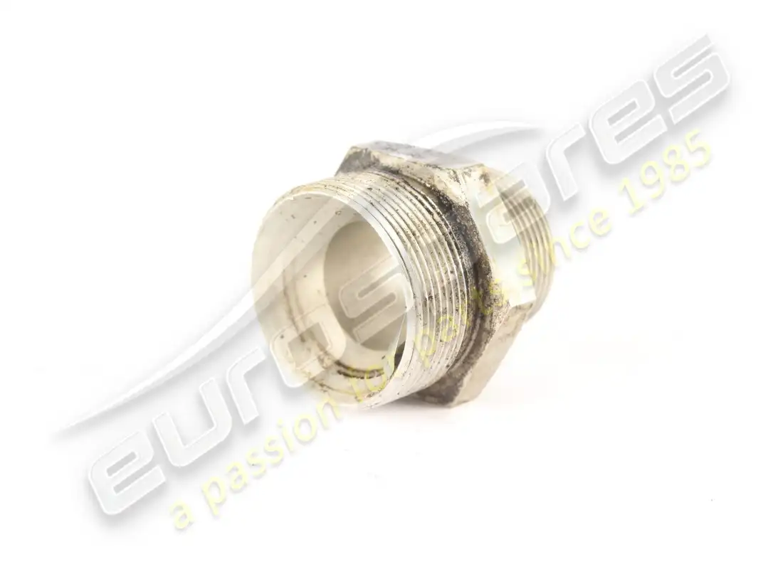 USED Ferrari UNION . PART NUMBER 138149 (1)