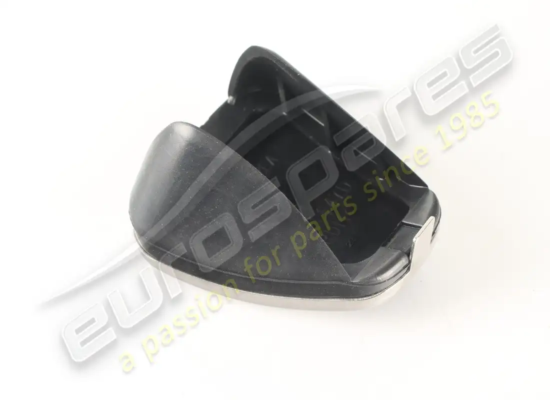 new porsche pedal cap. part number 9p1721173b (2)