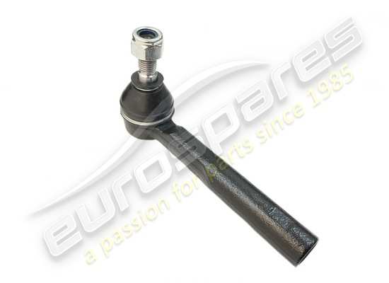 new eurospares ball joint part number 158016