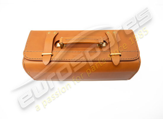 new ferrari tool kit part number 168917