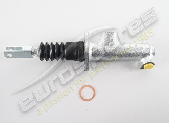 new eurospares clutch cylinder (4219984) part number 004222711