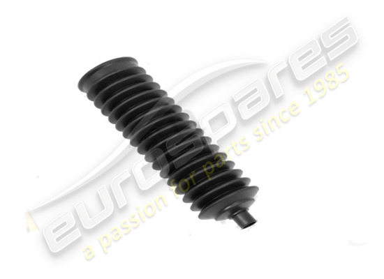 new ferrari steering rack rubber boot part number 171702
