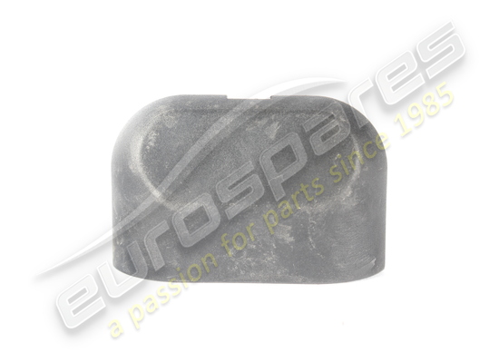 used maserati spray nozzle part number 670013461