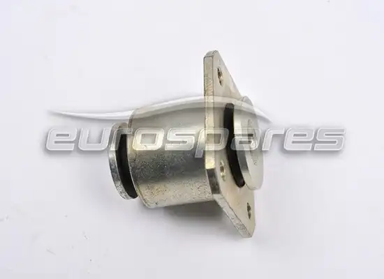 new ferrari engine mount part number 93098