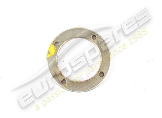 used ferrari nut part number 121435