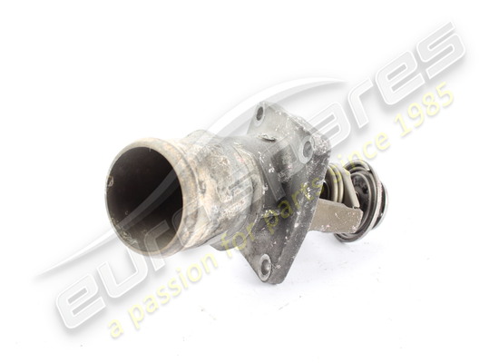 used ferrari thermostat / pressure switch part number 262913