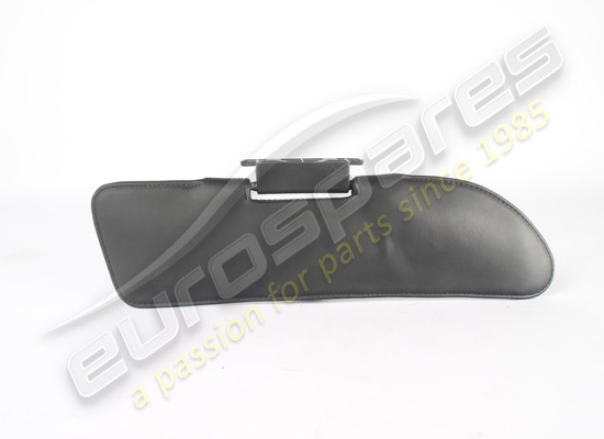 used ferrari complete lh sunscreen part number 66158500