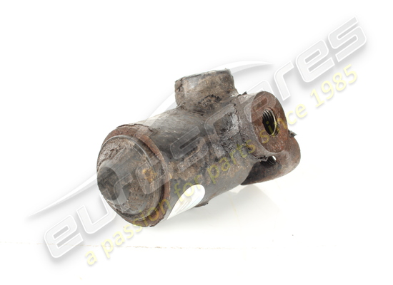 used ferrari brake regulator valve part number 119366